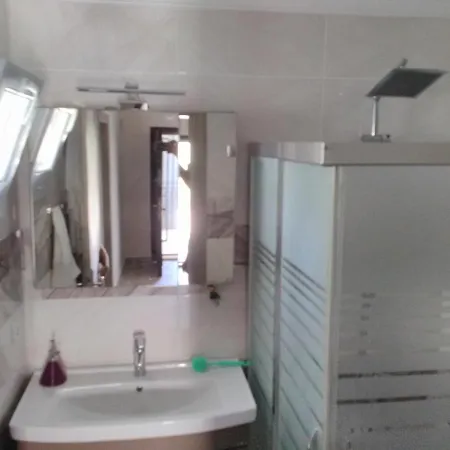 Apartamento Gündoğan 2+1 Full Eşyalı Günlük Kiralık Bodrum