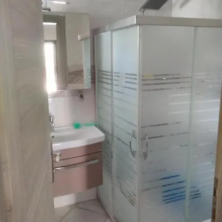 Gündoğan 2+1 Full Eşyalı Günlük Kiralık * Bodrum