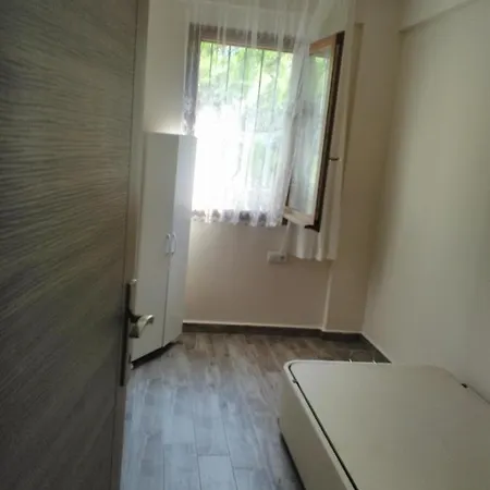 Gündoğan 2+1 Full Eşyalı Günlük Kiralık